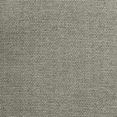 Pumice - cod 322